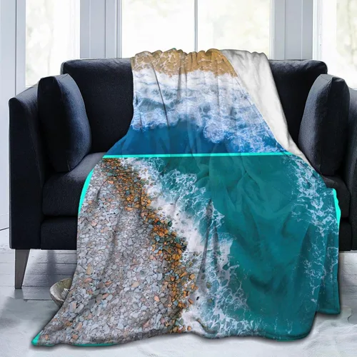 Vista 36 de Manta personalizada con collages de fotos, mantas personalizadas para familiares, amigos, perros o mascotas, utilizada como recuerdo y regalo, 1 1