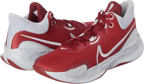Vista 2 de Nike Zapatillas de baloncesto para hombre Elevate 3