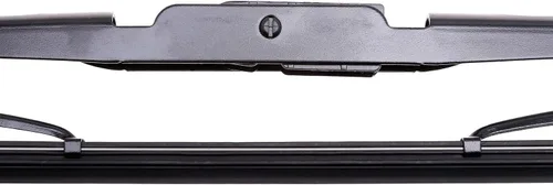 Vista 9 de Limpiaparabrisas izquierdo compatible con Kia Forte Koup 2014, 2015, 2016, 2017, PC-1031500 2017 2016 2015 2014