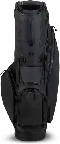 Vista 3 de OGIO - Bolsa de golf con soporte para sombra
