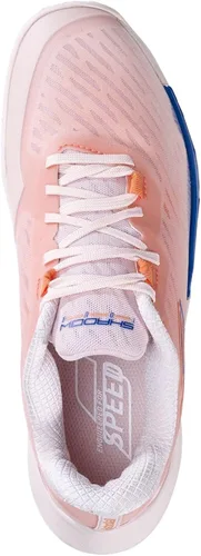 Vista 4 de Babolat Shadow Tour 5 - Tenis para mujer