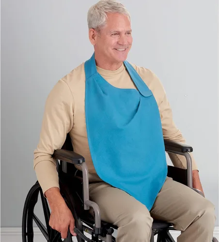 Vista 7 de Simplicity S9489 - Patrón de costura para adultos, talla única