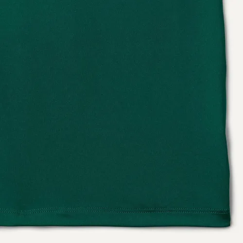 Vista 5 de Amazon Essentials Boys' Tech Stretch Muscle Tank Top, Multipacks Verde oscuro/Grafito jaspeado