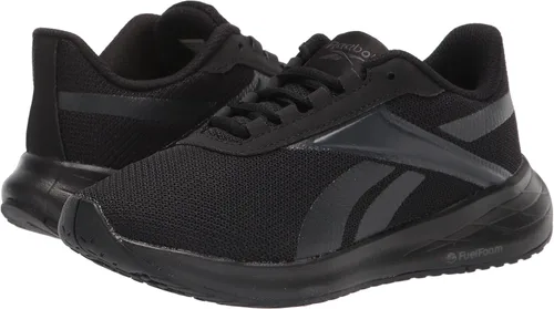 Vista 7 de Reebok Womens Energen Running Shoe