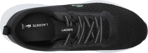 Vista 5 de Lacoste Mens Court Drive Sneaker