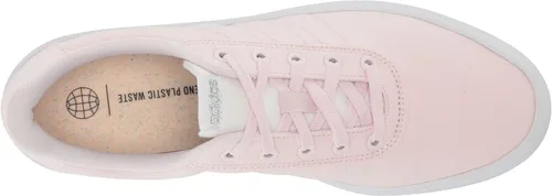 Vista 5 de adidas Zapatos de skate Vulc Raid3r para mujer