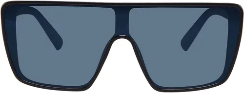 Vista 24 de Prive Revaux Deuces Sheild - Gafas de sol unisex