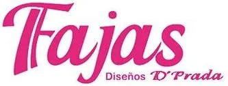 Vista 5 de FAJAS DISENOS DPRADA 09006 Womens Waist Cincher Girdles