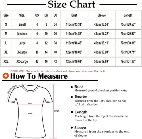 Vista 2 de Oggfader Womens Baseball Shirts Short Sleeve Crewneck Baseball Mom Print Pullover Top Slim Comfy Loose Blouse T Shirt