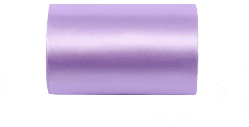Vista 36 de YYCRAFT Cinta de satén sólido verde manzana de 1.5 pulgadas, 50 yardas de cinta de tela artesanal para envolver regalos, ramos florales, decoración
