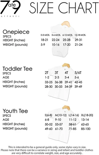 Vista 2 de 7 Comido 9 Ropa Bebé Niño Daddy's Lil Dribbler Baloncesto Onepiece