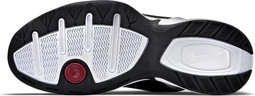 Vista 11 de Nike Air Monarch IV