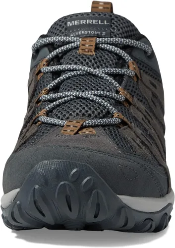 Vista 6 de Merrell Hombres Alverstone 2