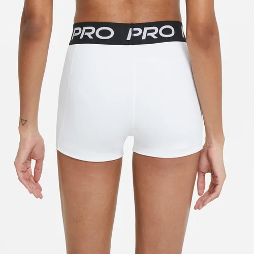 Vista 43 de Nike Pro para mujer