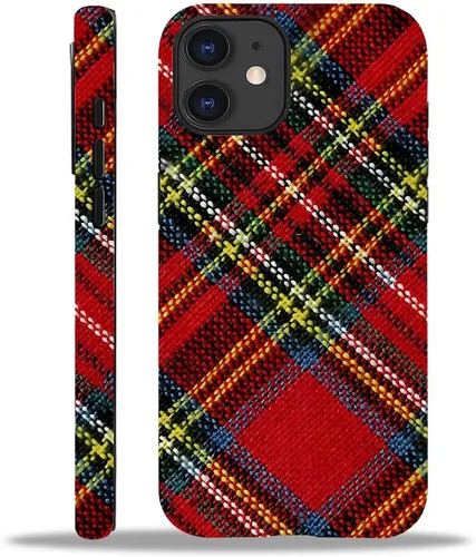 Vista 28 de DAIZAG Funda compatible con iPhone 11, funda duradera de protección contra golpes para niñas y mujeres, cruz bíblica, collage de flores
