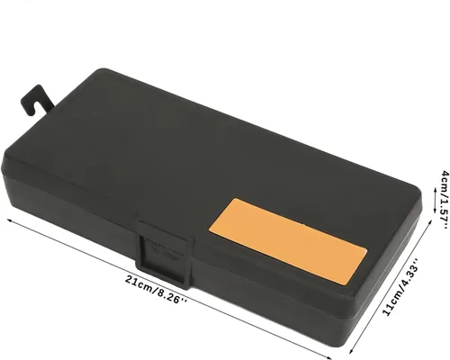 Vista 3 de Kit de afilador de cuchillos de ángulo fijo, sistema de afilado de cocina para uso doméstico con fácil control de ángulo