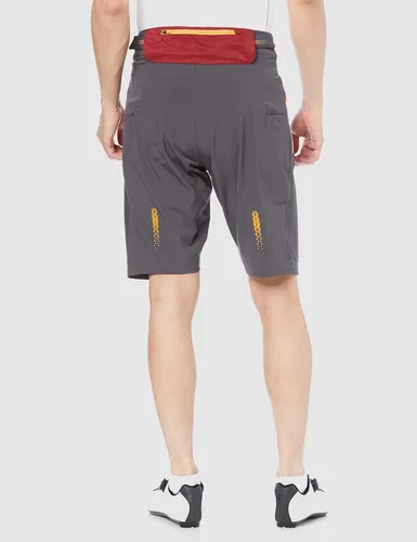 Vista 2 de Oakley Bermudas Reduct