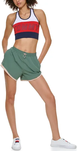 Vista 2 de Tommy Hilfiger Calzoncillos interiores de rendimiento para mujer