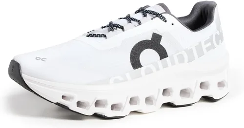 Vista 36 de Zapatillas On Cloudmonster para Hombre Acai/Aloe