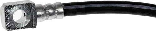 Vista 2 de Dorman H620046 Manguera hidráulica de freno compatible con modelos seleccionados