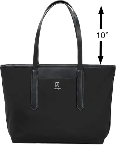 Vista 2 de Travelpro Bolso de hombro para mujer