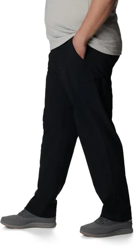 Vista 9 de Columbia Terminal Tackle - Pantalón para hombre