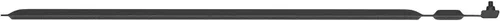 Vista 2 de Funda para Microsoft Surface Pro 3, color negro., Negro
