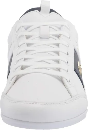 Vista 2 de Lacoste Men's Chaymon Sneaker