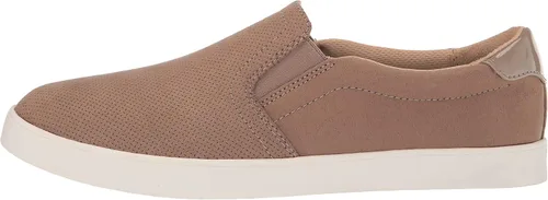 Vista 8 de Madison de la mujer del Dr. Scholl