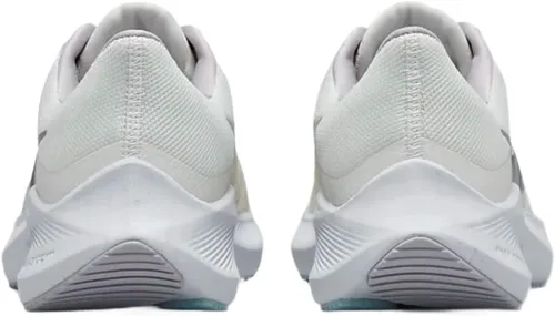 Vista 4 de Nike Tenis para mujer, 42