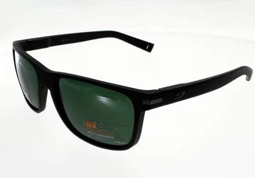 Vista 8 de Julbo Gafas de sol Wellington