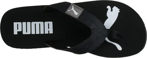 Vista 11 de PUMA Chanclas - Zapatos de playa y piscina para mujer