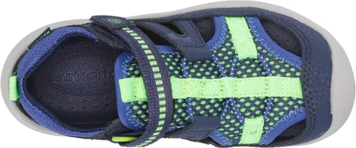 Vista 5 de Stride Rite boys Srt Wade