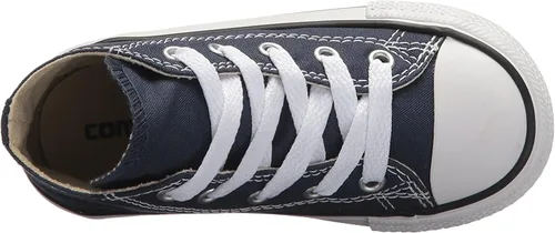 Vista 4 de Converse Chuck Taylor All Star - Zapatos deportivos para mujer