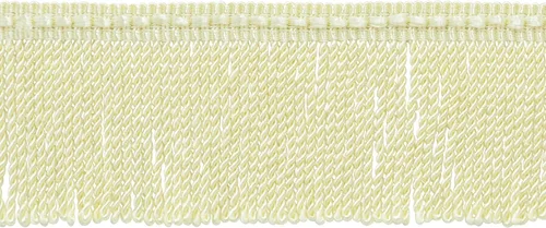 Vista 13 de DÉCOPRO Colección Basic Trim de 2 pulgadas (2.0 in) con bordes de color azul, # BFT2, oro antiguo # C4T (oro amarillo, azul rey) paquete de 5 yardas