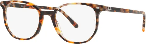 Vista 2 de Ray-Ban RX5397 Elliot - Marcos redondos para lentes graduados
