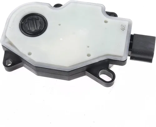 Vista 2 de A-Premium Rejilla superior delantera del radiador con obturador de aire compatible con Ford Expedition F-150 Lincoln Navigator 2018-2020