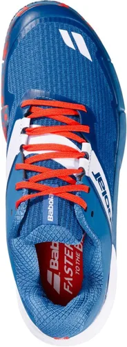 Vista 2 de Babolat Zapatillas de Padel Movea 2 Hombre