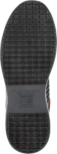 Vista 5 de Timberland PRO Hombre Athletic