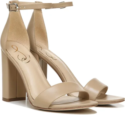Vista 8 de Sam Edelman Women's, Yaro Sandal