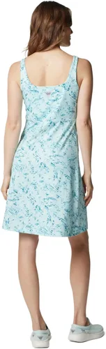 Vista 48 de Columbia Vestido PFG Freezer III para mujer