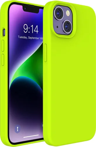 Vista 87 de MXX Funda para iPhone 11 Pro Max, funda de silicona suave resistente a los arañazos, protección completa de la cámara, forro de microfibra
