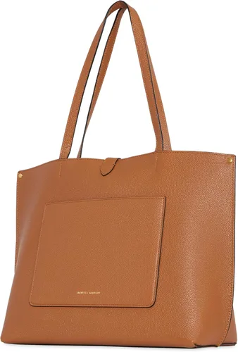 Vista 2 de Megan Tote