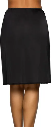 Vista 3 de Vanity Fair Mujeres Daywear Solutions Half Slip 11711