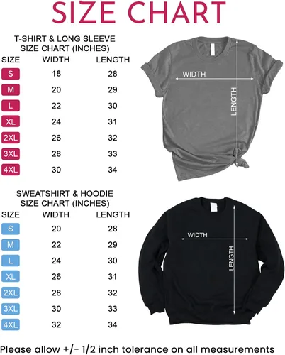 Vista 7 de Sudadera con capucha para mamá de perro, camisa para mamá, regalos para mamá de perro para mujeres, sudaderas con capucha para perro para mujer