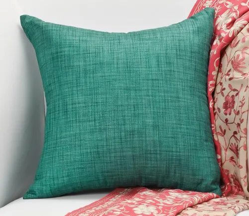 Vista 19 de Almohadas decorativas para sofá, cama, almohadas bohemias para decoración de sala de estar, almohadas decorativas de granja, fundas de almohada