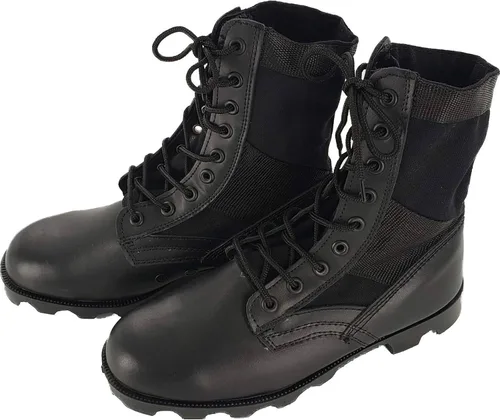 Vista 2 de Fox Outdoor Products Vietnam Bota de selva