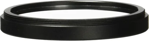 Vista 11 de Tiffen - Filtro de protección UV