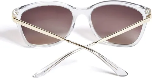 Vista 3 de GUESS Amy Square - Gafas de sol