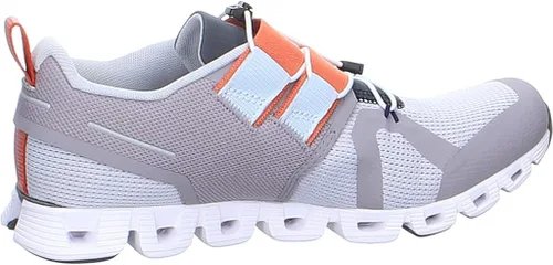 Vista 2 de On Zapatillas Cloud Nexus para mujer